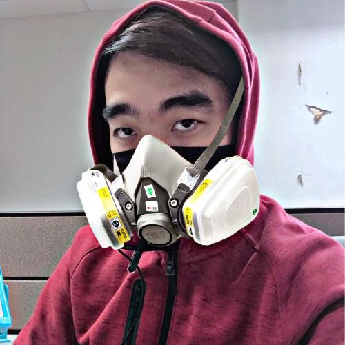 สมาชิกหมายเลข 3508169