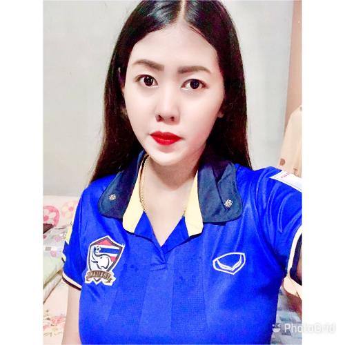 สมาชิกหมายเลข 3955040