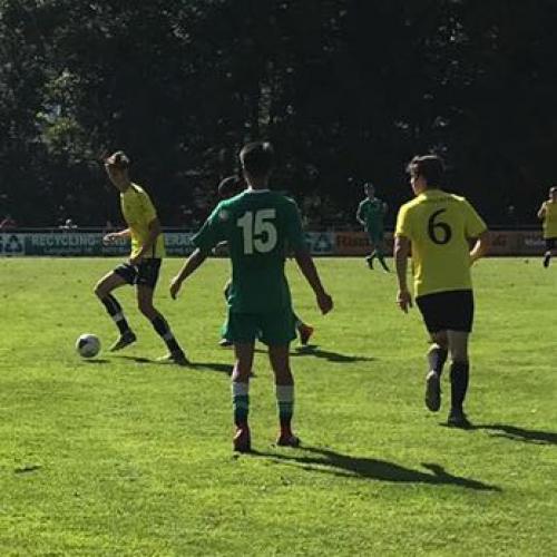 สมาชิกหมายเลข 4880709