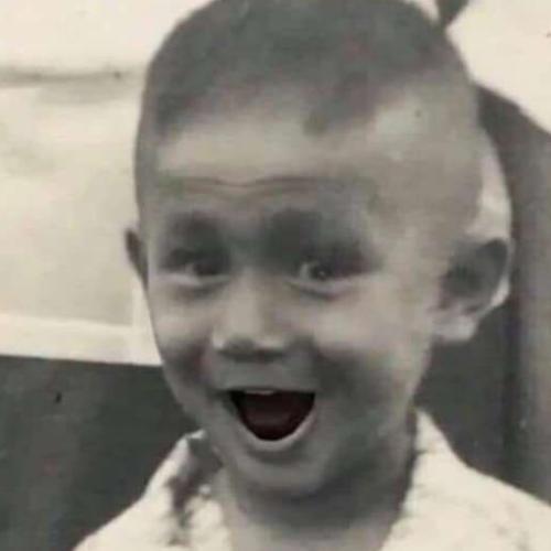 สมาชิกหมายเลข 4960752