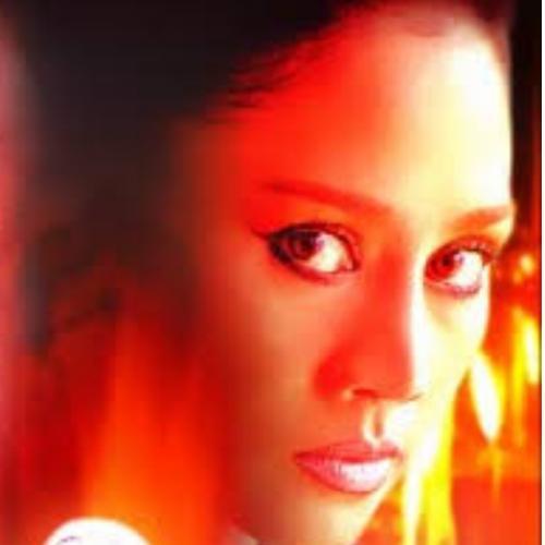 สมาชิกหมายเลข 5280177