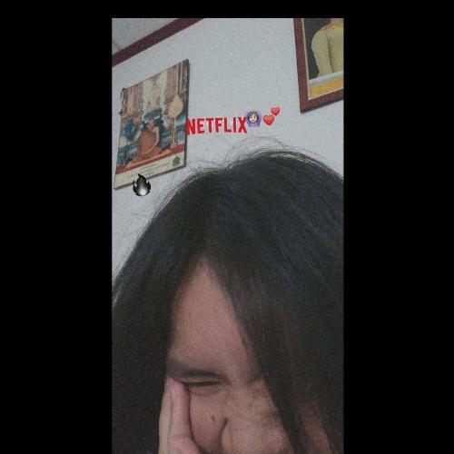 สมาชิกหมายเลข 5412661