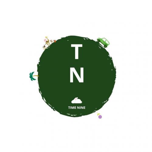 สมาชิกหมายเลข 5552531