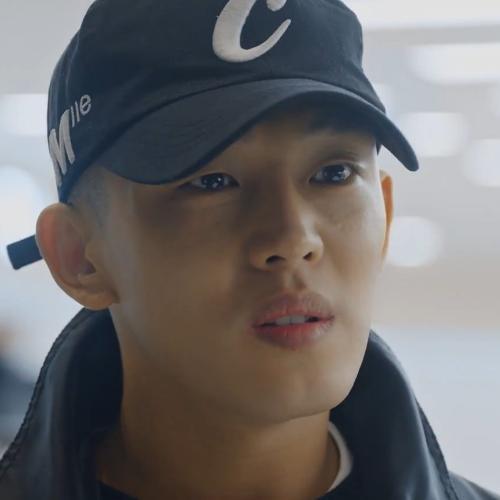 สมาชิกหมายเลข 1081385