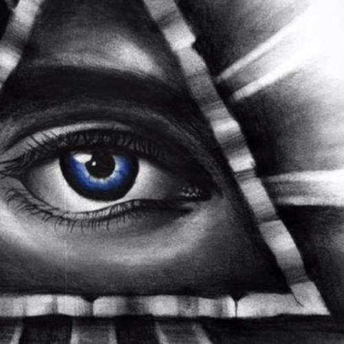 สมาชิกหมายเลข 2369016