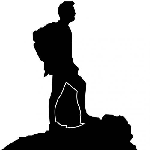 สมาชิกหมายเลข 3864671