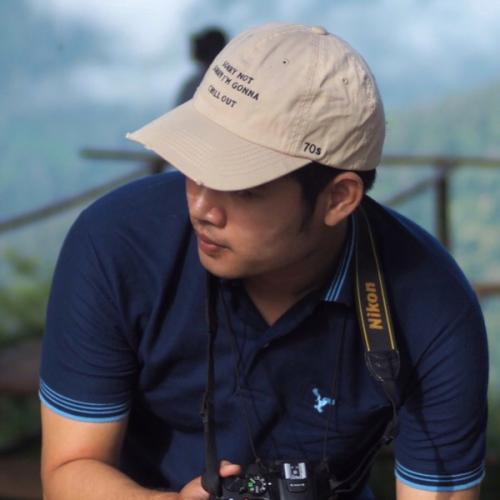 สมาชิกหมายเลข 4502284