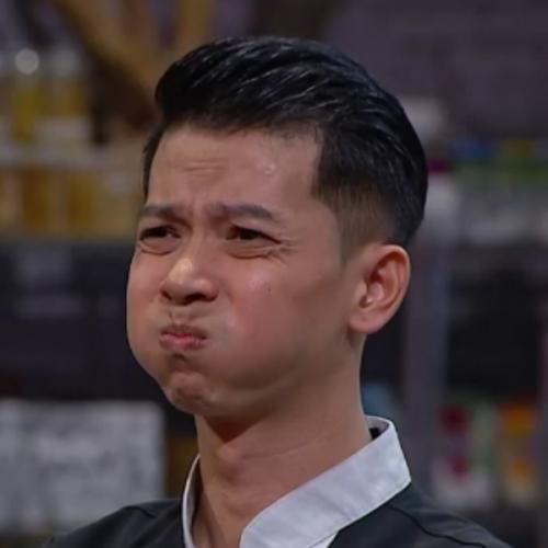 สมาชิกหมายเลข 6019772