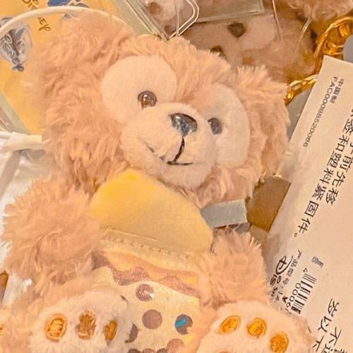 สมาชิกหมายเลข 4860754