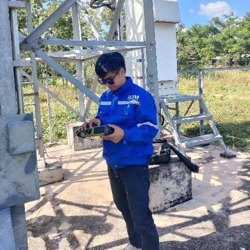 สมาชิกหมายเลข 5011692