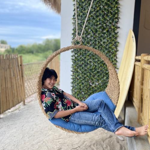 สมาชิกหมายเลข 6677381