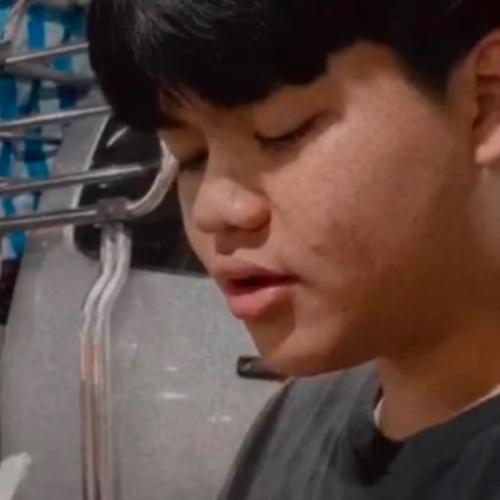 สมาชิกหมายเลข 6715013