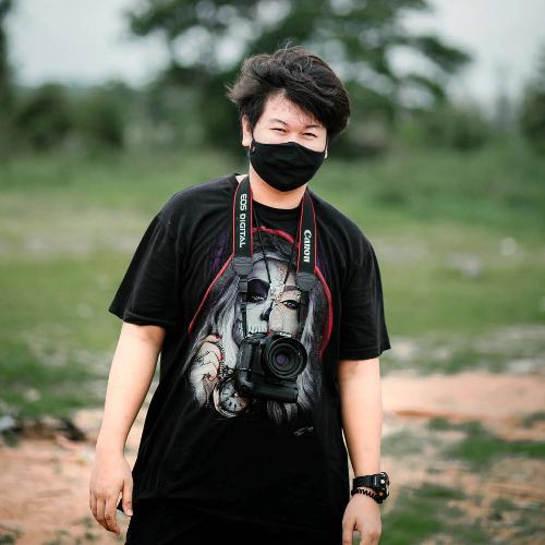 สมาชิกหมายเลข 6731916