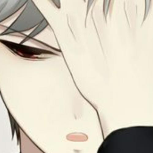 สมาชิกหมายเลข 6732094