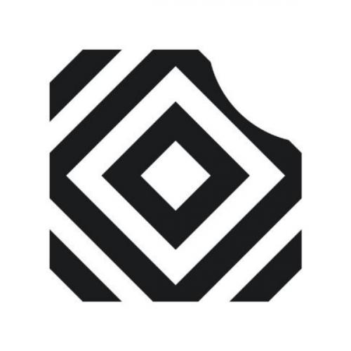 สมาชิกหมายเลข 6732161