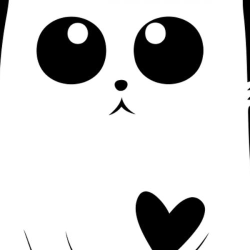 ประกายหงส์