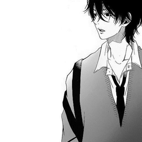 สมาชิกหมายเลข 6732320