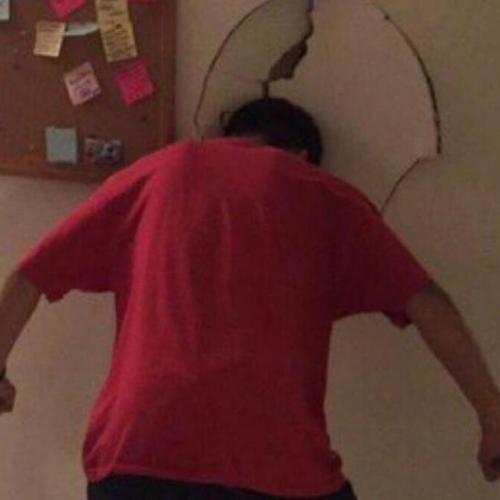 สมาชิกหมายเลข 6732438