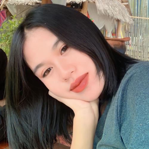 สมาชิกหมายเลข 6126653