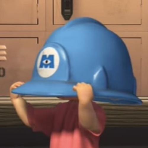 สมาชิกหมายเลข 7470485