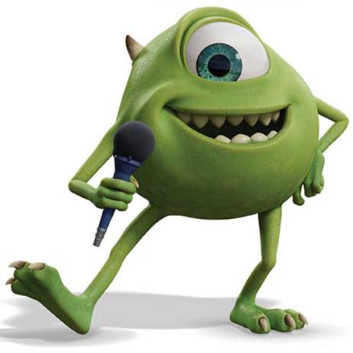 สมาชิกหมายเลข 7486356