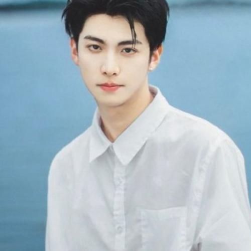 สมาชิกหมายเลข 7492670