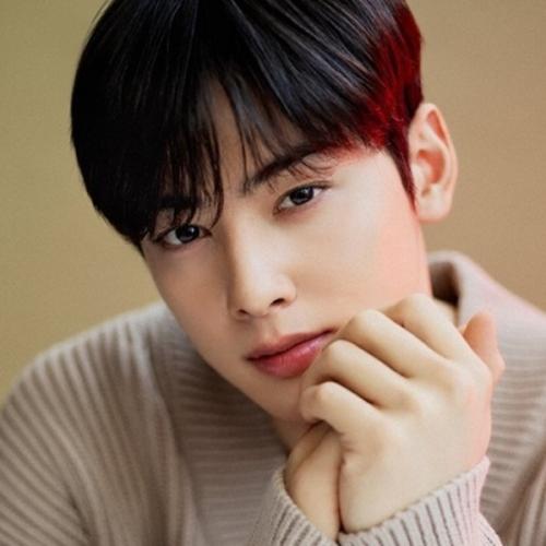 สมาชิกหมายเลข 7492733