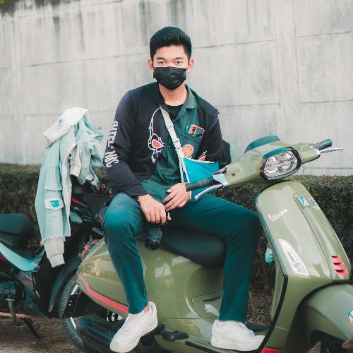 สมาชิกหมายเลข 7492959