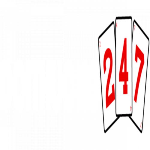 สมาชิกหมายเลข 7493226
