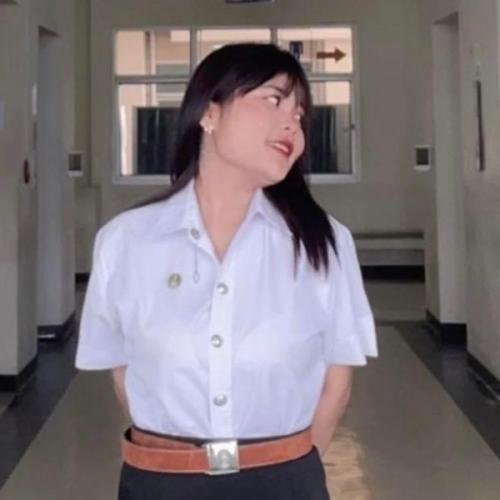 สมาชิกหมายเลข 4108293