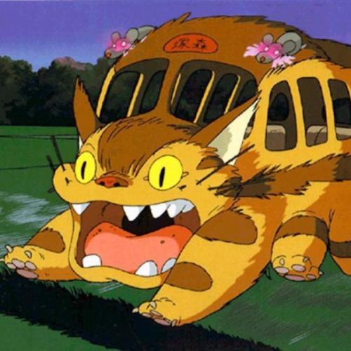 สมาชิกหมายเลข 7073829