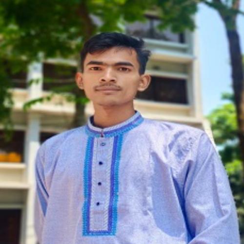 สมาชิกหมายเลข 8392228