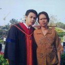 วัคคุวัท