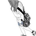 สมาชิกหมายเลข 3949571