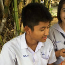 สมาชิกหมายเลข 3673398