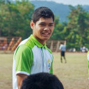 สมาชิกหมายเลข 4063068