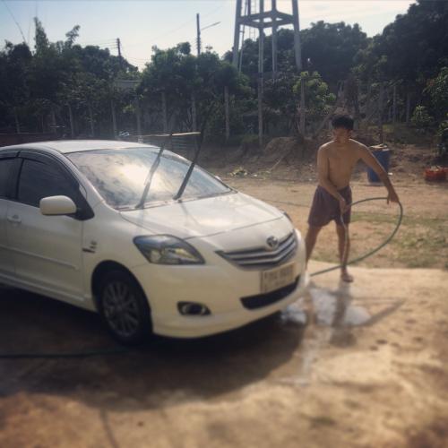 สมาชิกหมายเลข 4428486