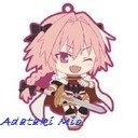 สมาชิกหมายเลข 4428491