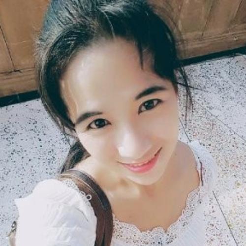 สมาชิกหมายเลข 4497021