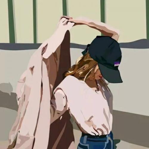 สมาชิกหมายเลข 4721316