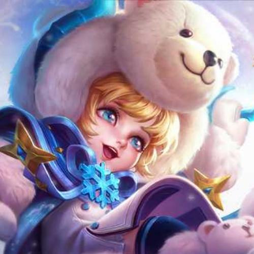 สมาชิกหมายเลข 4773191