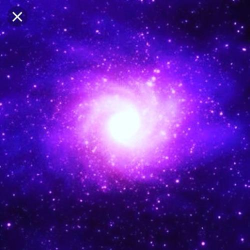 สมาชิกหมายเลข 4774482