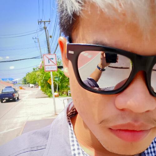 สมาชิกหมายเลข 4774508