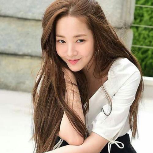 สมาชิกหมายเลข 4774606