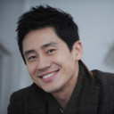 สมาชิกหมายเลข 4774656