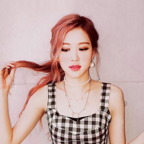 สมาชิกหมายเลข 4774745