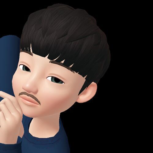 สมาชิกหมายเลข 2695171