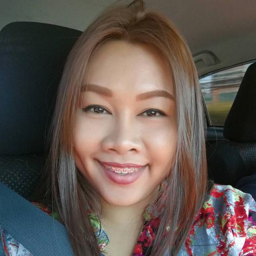 สมาชิกหมายเลข 3546922