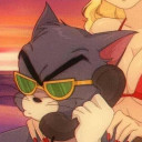 สมาชิกหมายเลข 3891981