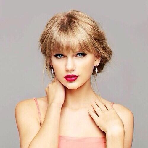 สมาชิกหมายเลข 5102848